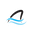 swimanos logo